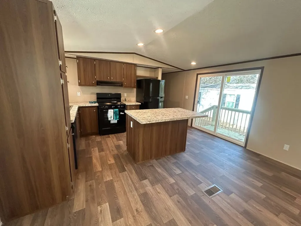 437 Atlas Drive Madison AL 35758