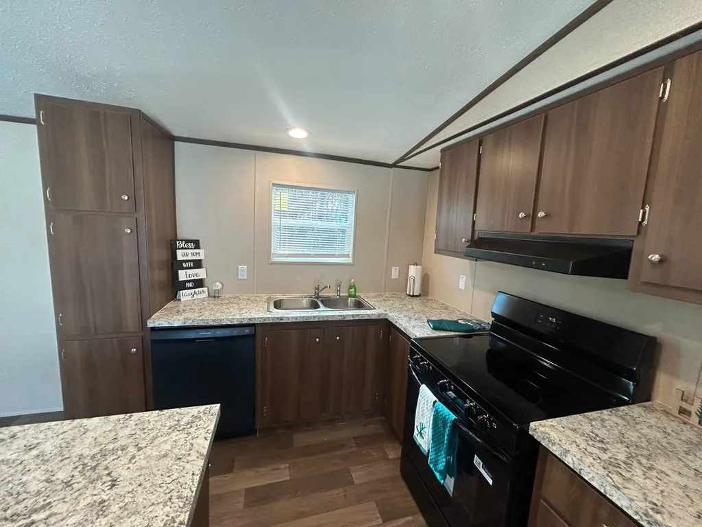 437 Atlas Drive Madison AL 35758