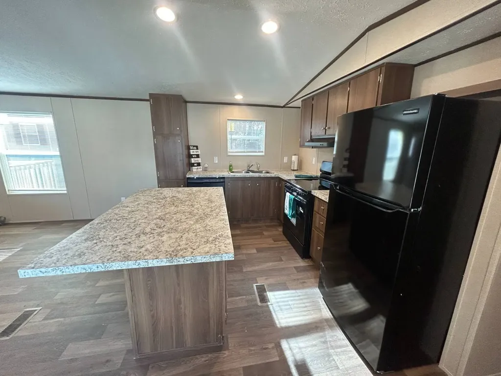 437 Atlas Drive Madison AL 35758