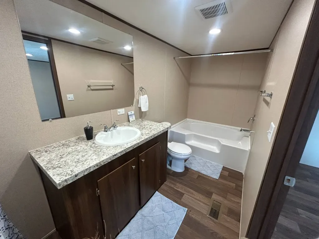 437 Atlas Drive Madison AL 35758