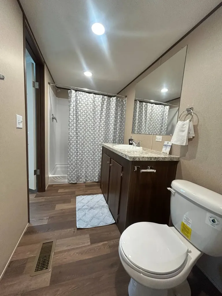 437 Atlas Drive Madison AL 35758