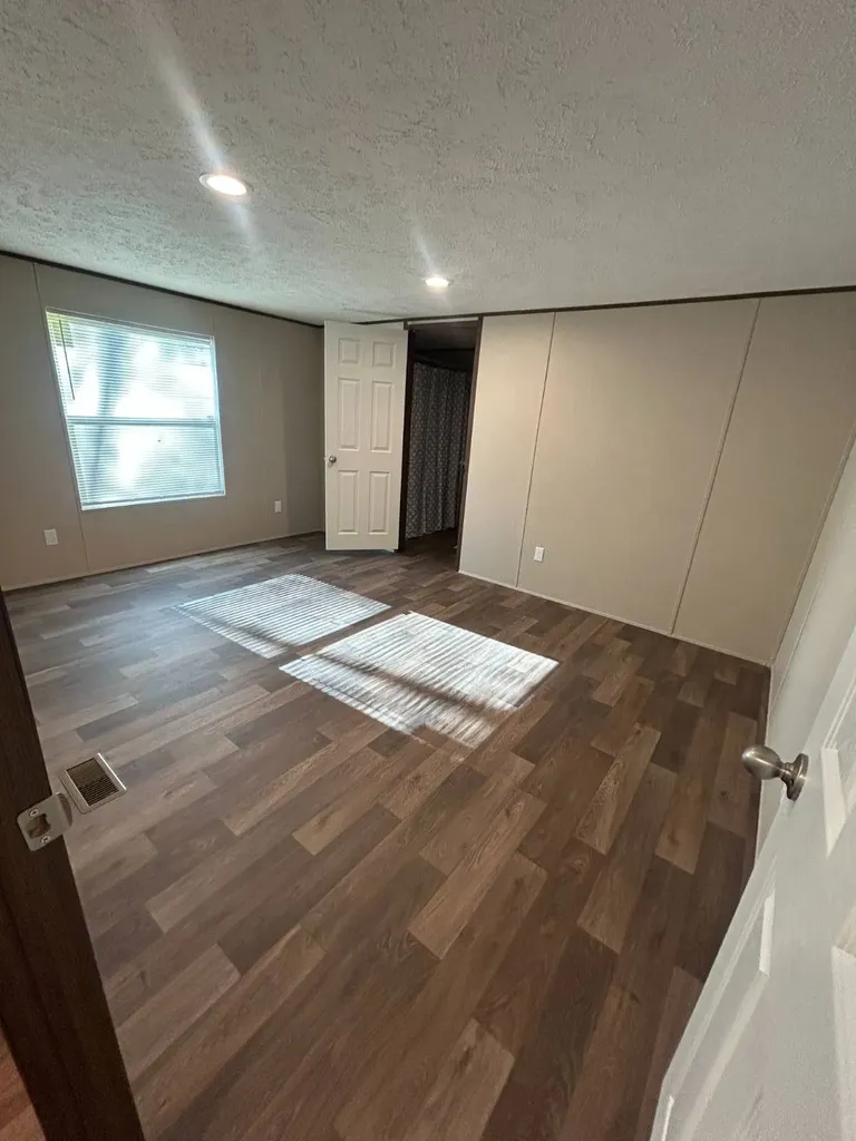 437 Atlas Drive Madison AL 35758