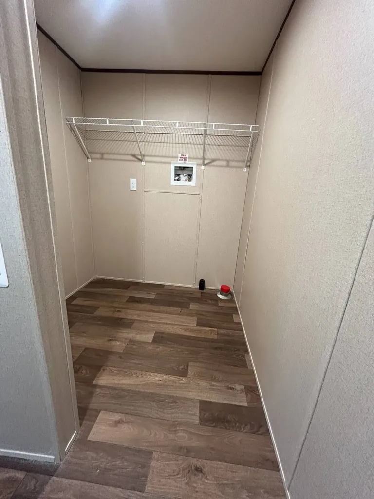 437 Atlas Drive Madison AL 35758