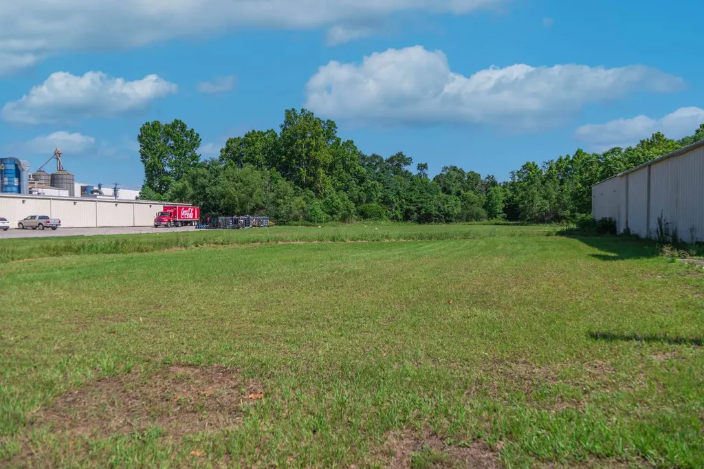 1.6+/- Acres W State Highway 52 Samson AL 36477