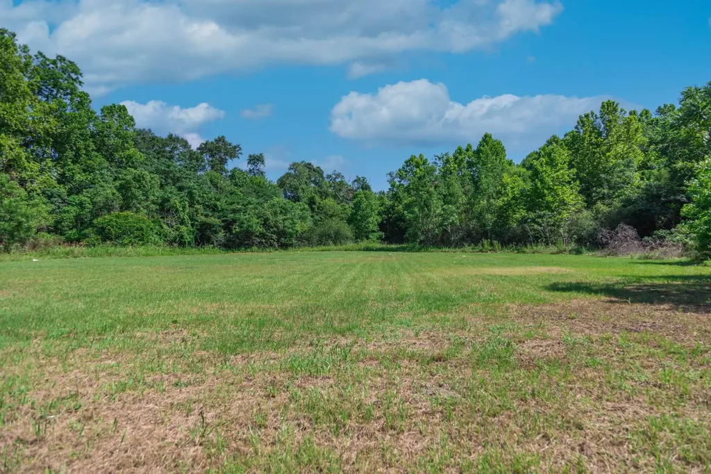1.6+/- Acres W State Highway 52 Samson AL 36477