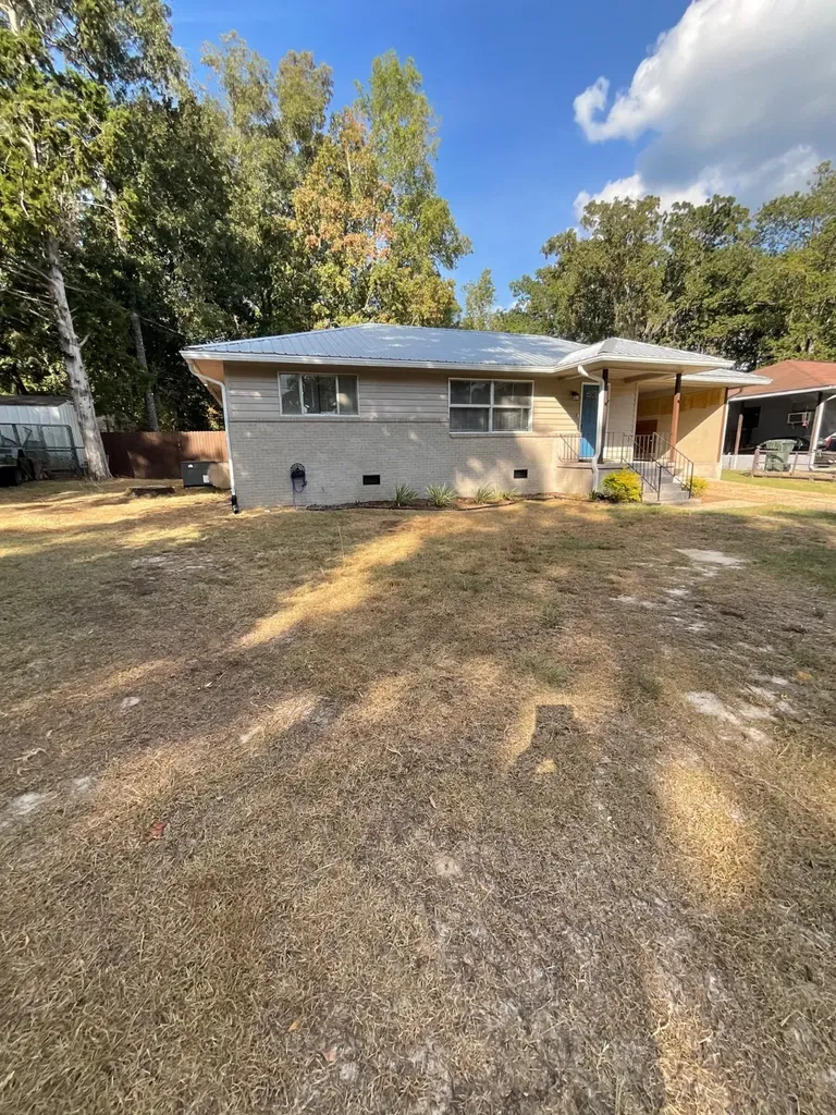 179 Dixie Drive Ozark AL 36360