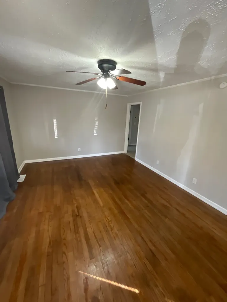 179 Dixie Drive Ozark AL 36360