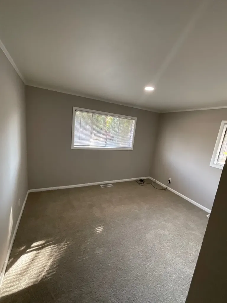 179 Dixie Drive Ozark AL 36360