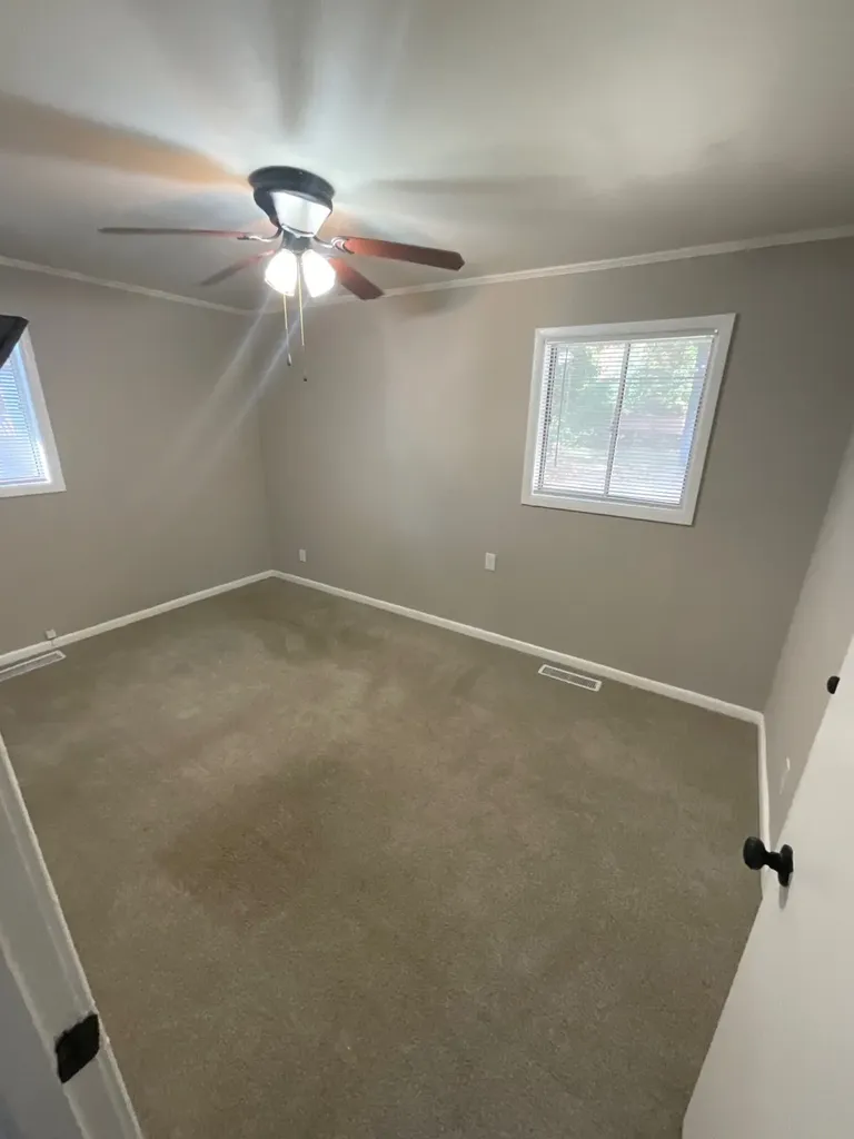 179 Dixie Drive Ozark AL 36360