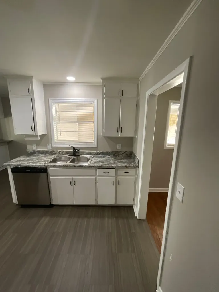 179 Dixie Drive Ozark AL 36360