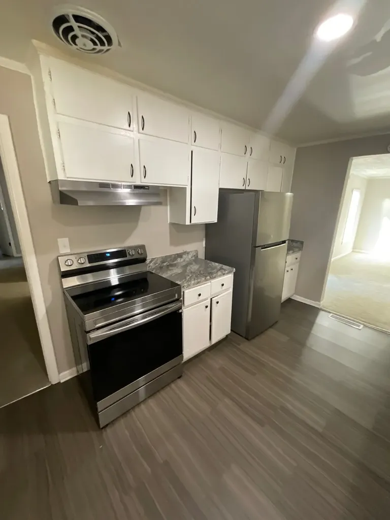 179 Dixie Drive Ozark AL 36360