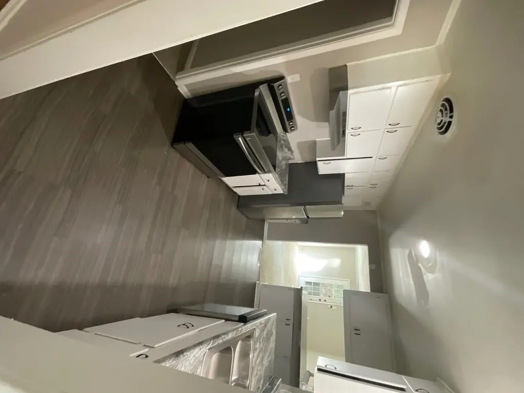 179 Dixie Drive Ozark AL 36360