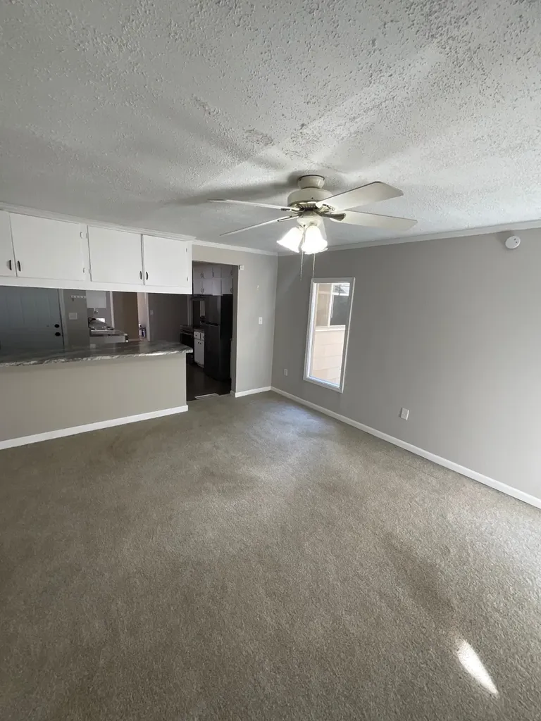 179 Dixie Drive Ozark AL 36360