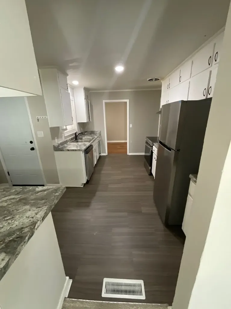 179 Dixie Drive Ozark AL 36360