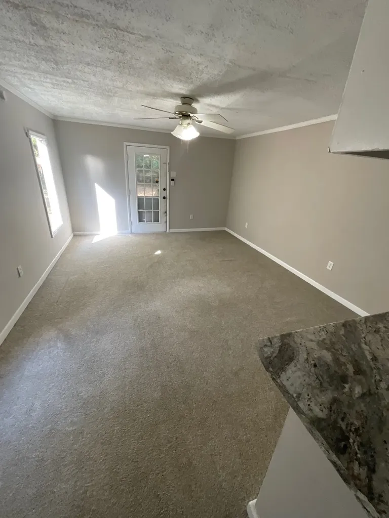 179 Dixie Drive Ozark AL 36360