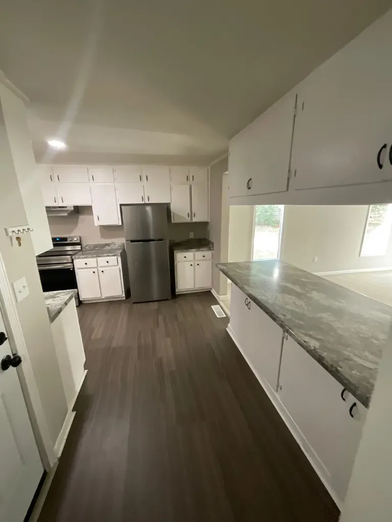 179 Dixie Drive Ozark AL 36360