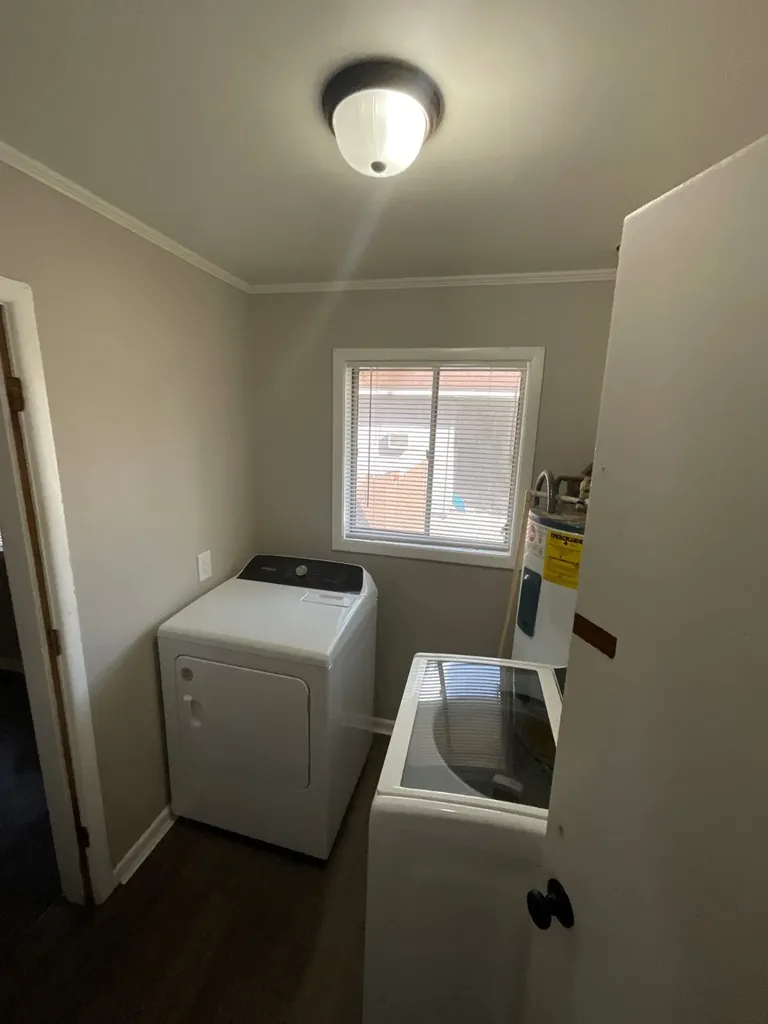 179 Dixie Drive Ozark AL 36360