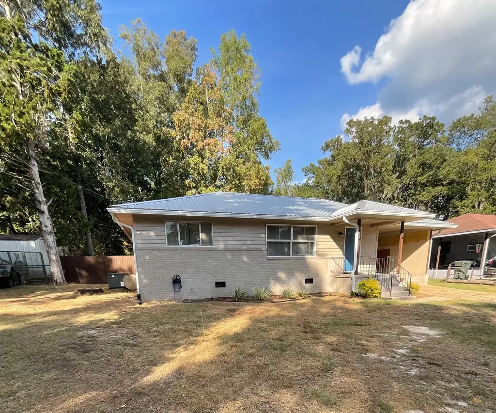 179 Dixie Drive Ozark AL 36360