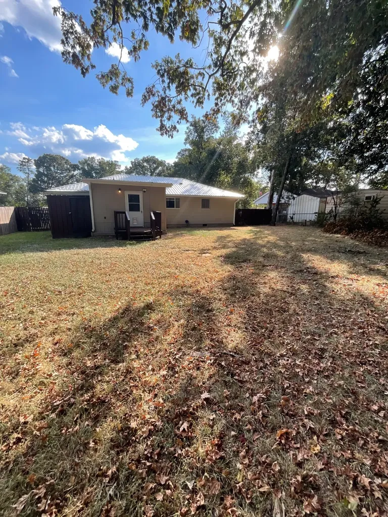 179 Dixie Drive Ozark AL 36360