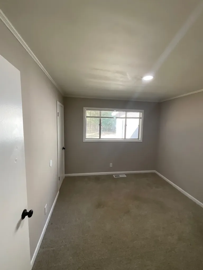 179 Dixie Drive Ozark AL 36360