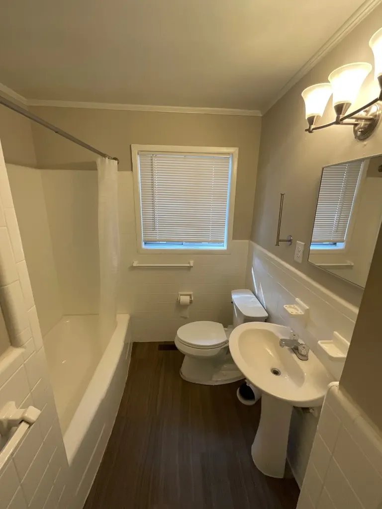 179 Dixie Drive Ozark AL 36360