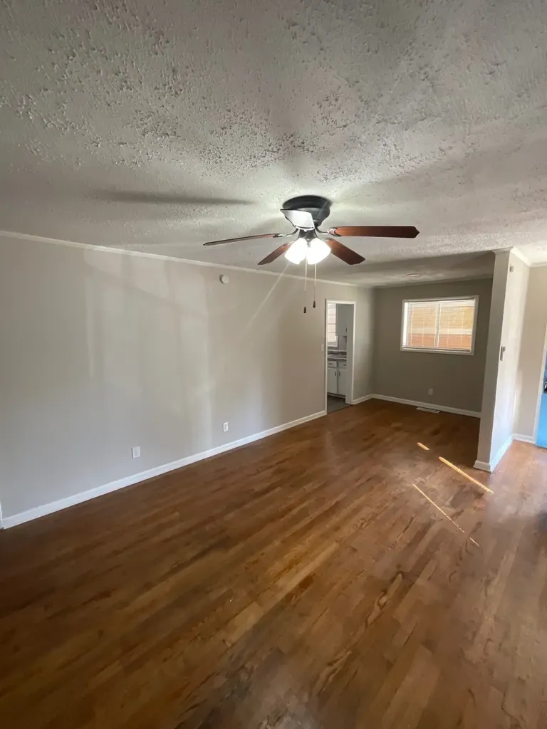 179 Dixie Drive Ozark AL 36360