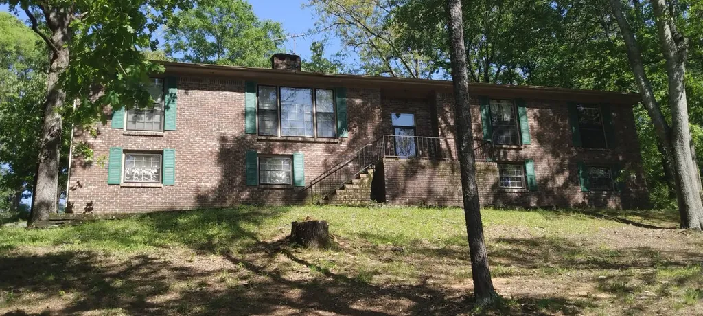 1035 Birmingham Street Birmingham AL 35217