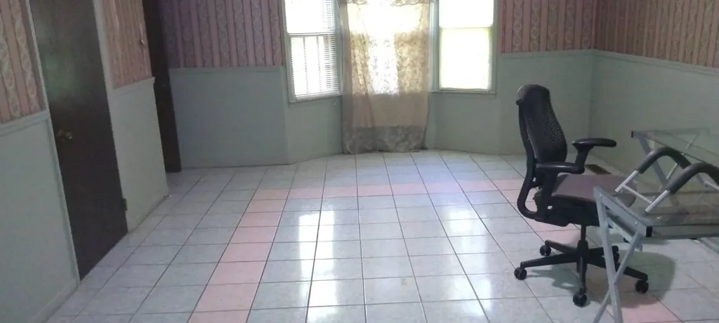 1035 Birmingham Street Birmingham AL 35217