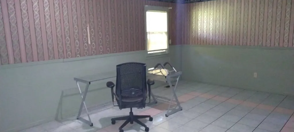 1035 Birmingham Street Birmingham AL 35217