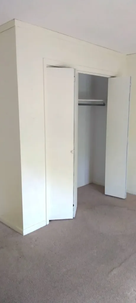 1035 Birmingham Street Birmingham AL 35217