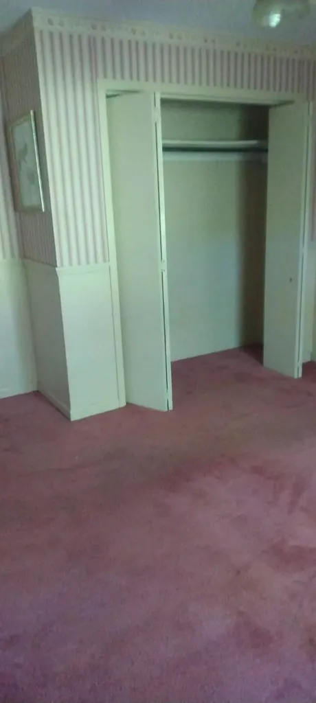 1035 Birmingham Street Birmingham AL 35217