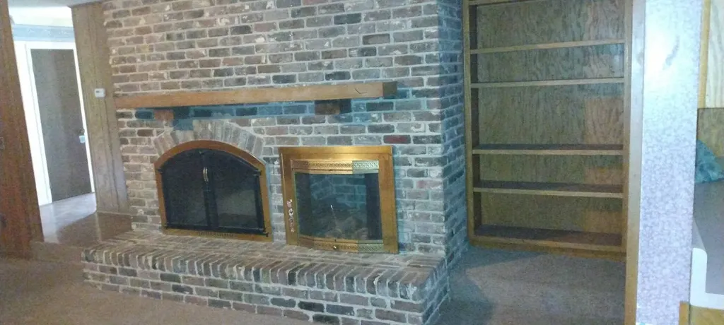 1035 Birmingham Street Birmingham AL 35217