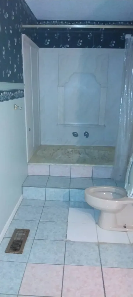 1035 Birmingham Street Birmingham AL 35217