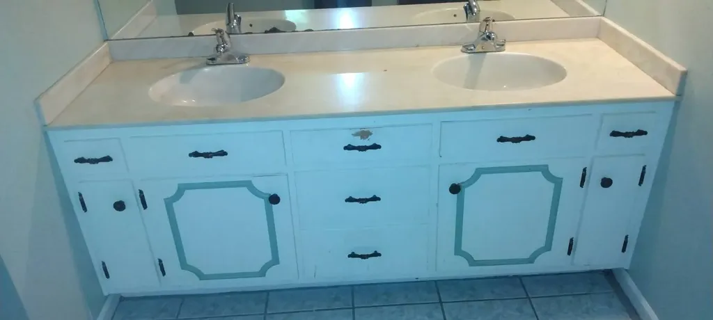 1035 Birmingham Street Birmingham AL 35217