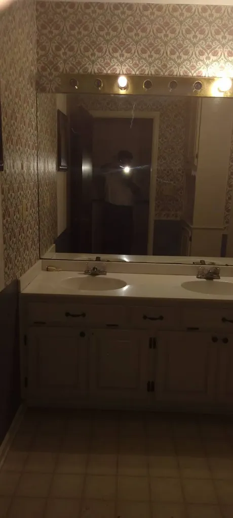 1035 Birmingham Street Birmingham AL 35217