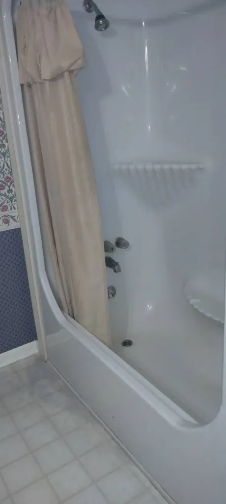 1035 Birmingham Street Birmingham AL 35217