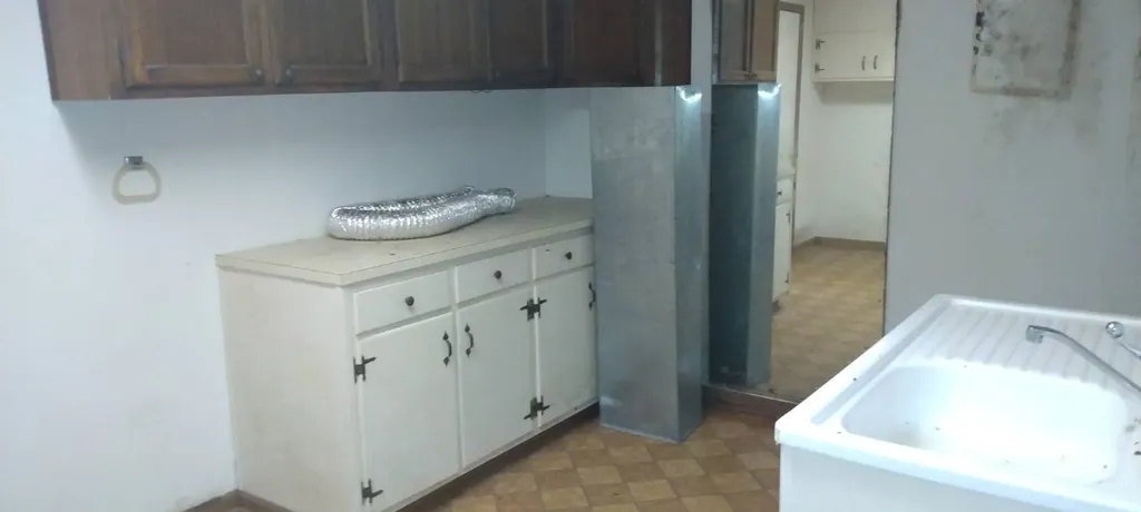 1035 Birmingham Street Birmingham AL 35217