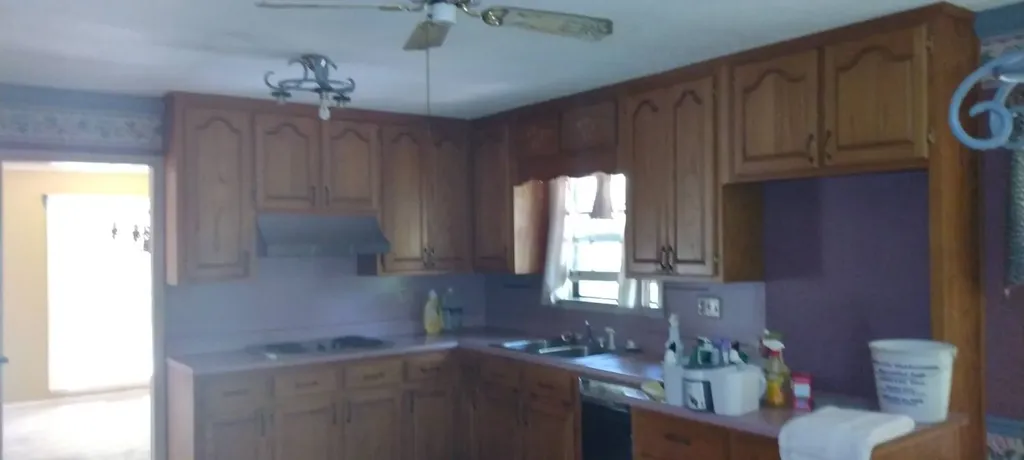 1035 Birmingham Street Birmingham AL 35217