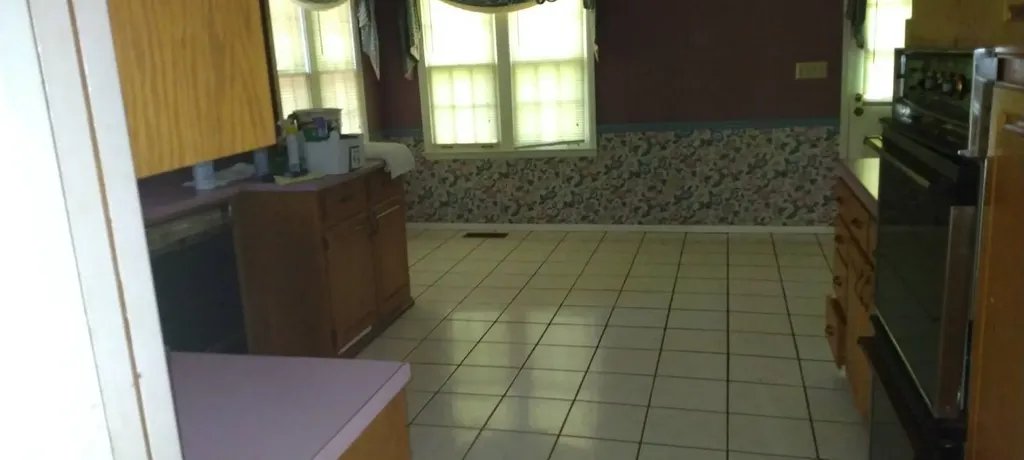 1035 Birmingham Street Birmingham AL 35217