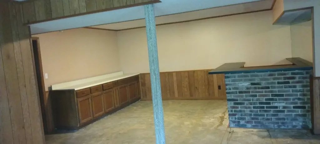 1035 Birmingham Street Birmingham AL 35217