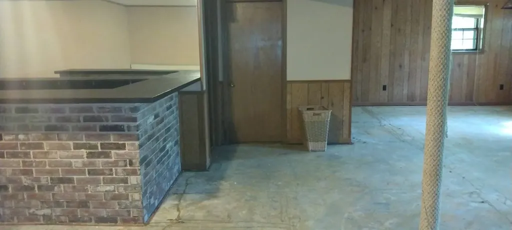 1035 Birmingham Street Birmingham AL 35217