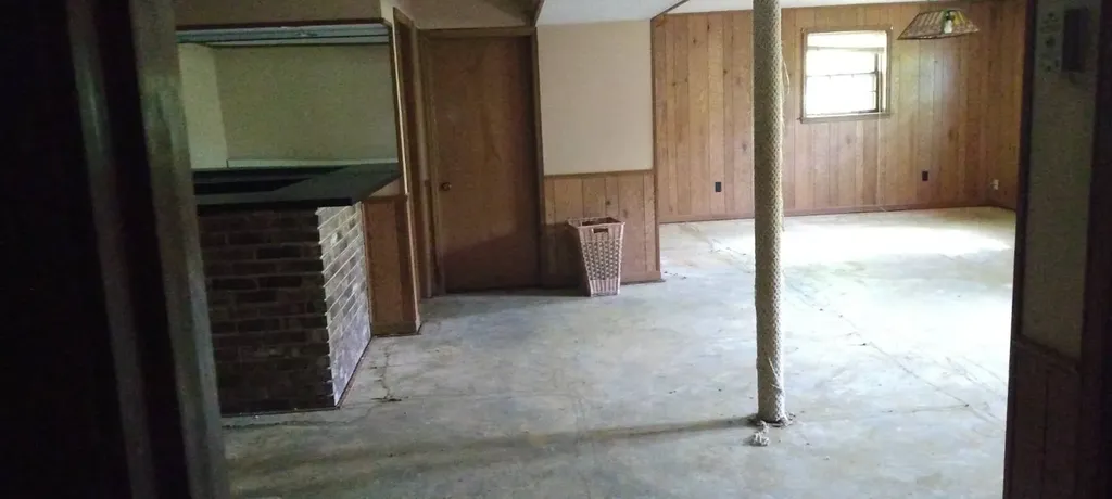 1035 Birmingham Street Birmingham AL 35217