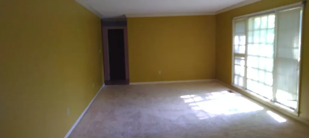 1035 Birmingham Street Birmingham AL 35217