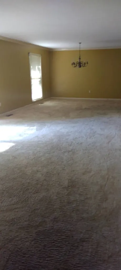 1035 Birmingham Street Birmingham AL 35217