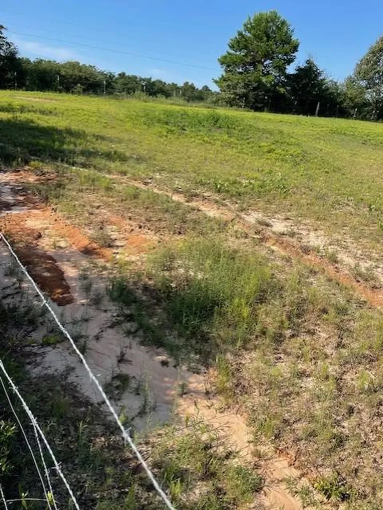 0 Old Three Notch Road Old Three Notch Rd AL 36034
