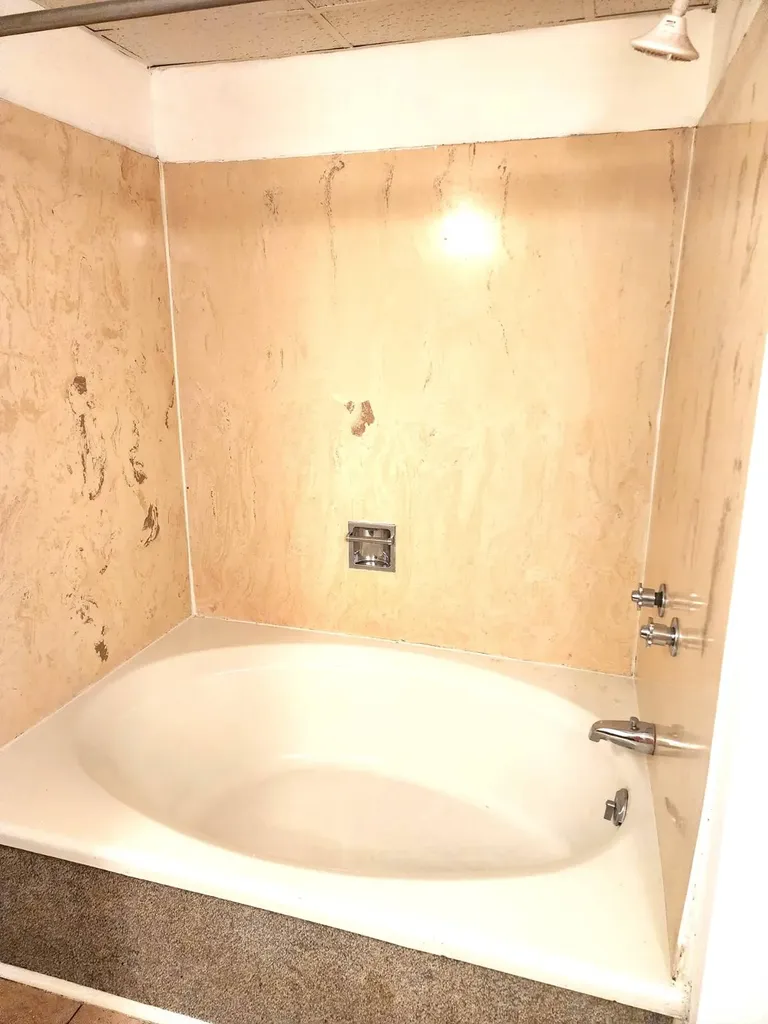 1080 Sea Cliff Drive N. Daphne AL 36526