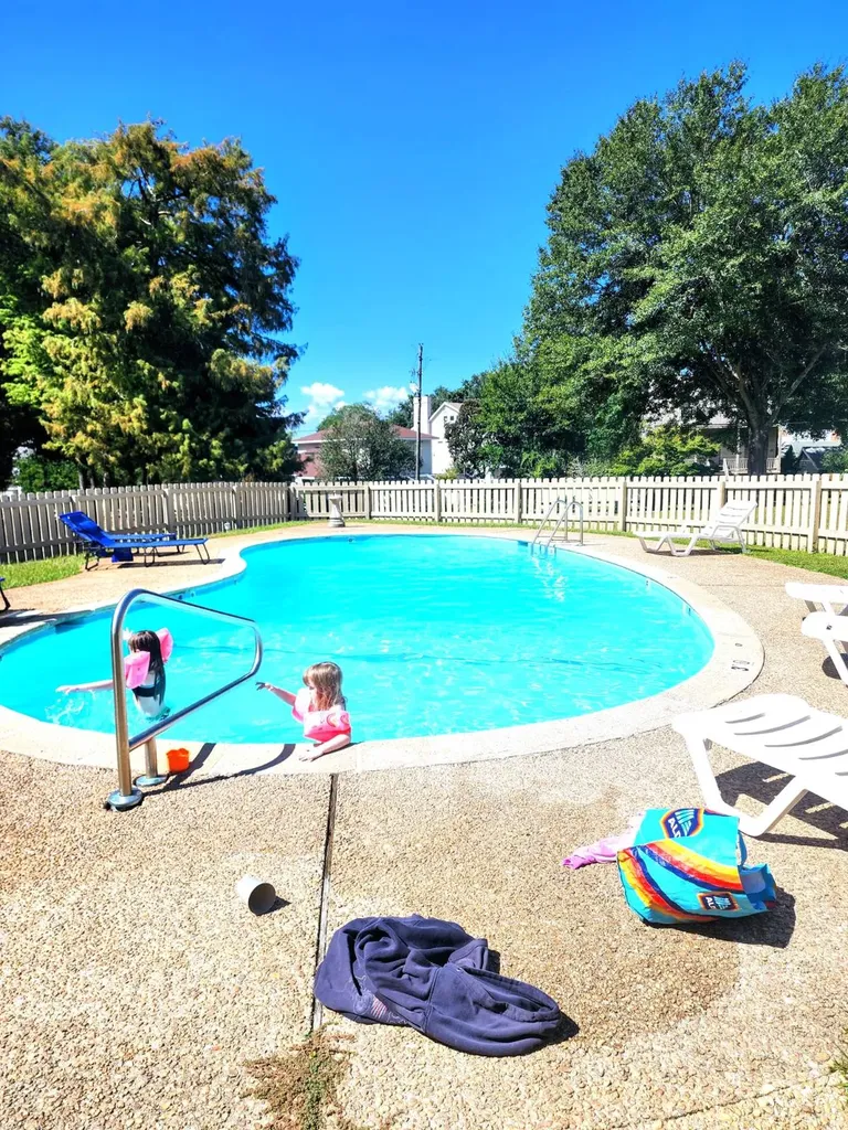 1080 Sea Cliff Drive N. Daphne AL 36526