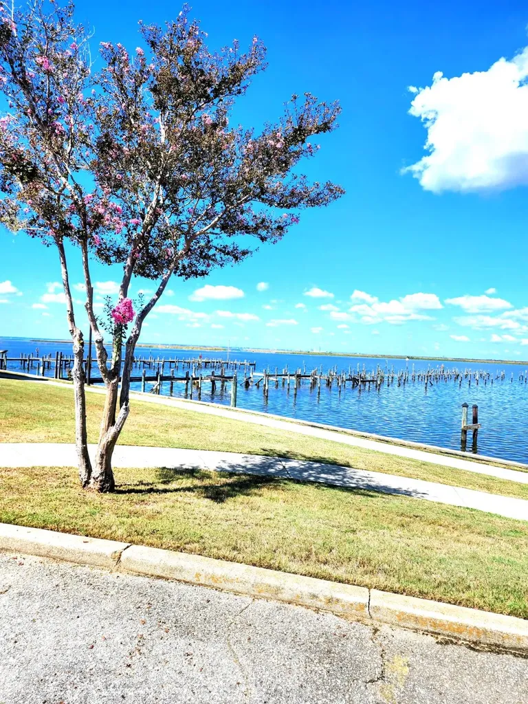 1080 Sea Cliff Drive N. Daphne AL 36526