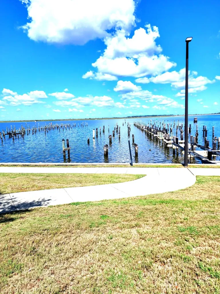 1080 Sea Cliff Drive N. Daphne AL 36526