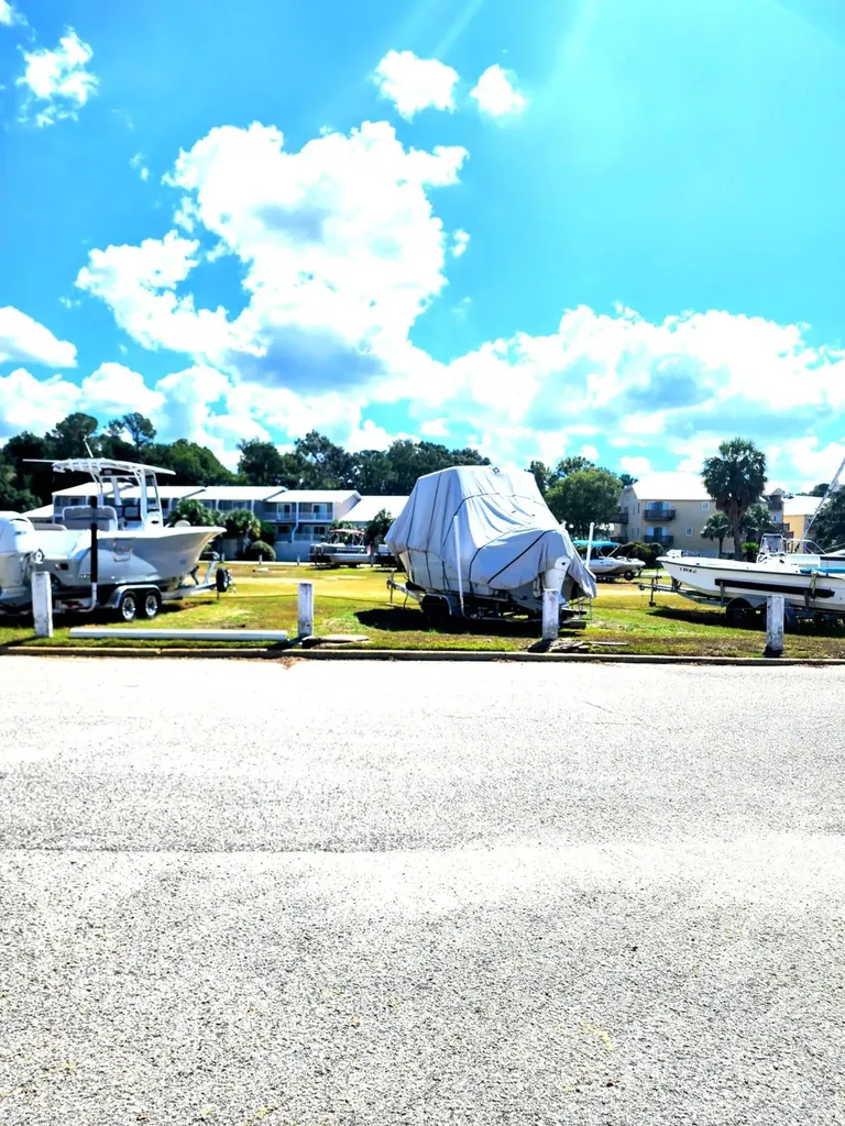 1080 Sea Cliff Drive N. Daphne AL 36526